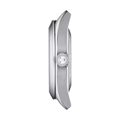 Gentleman 40mm