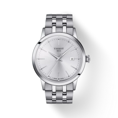 Classic Dream 42mm