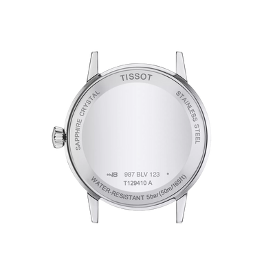 Classic Dream 42mm