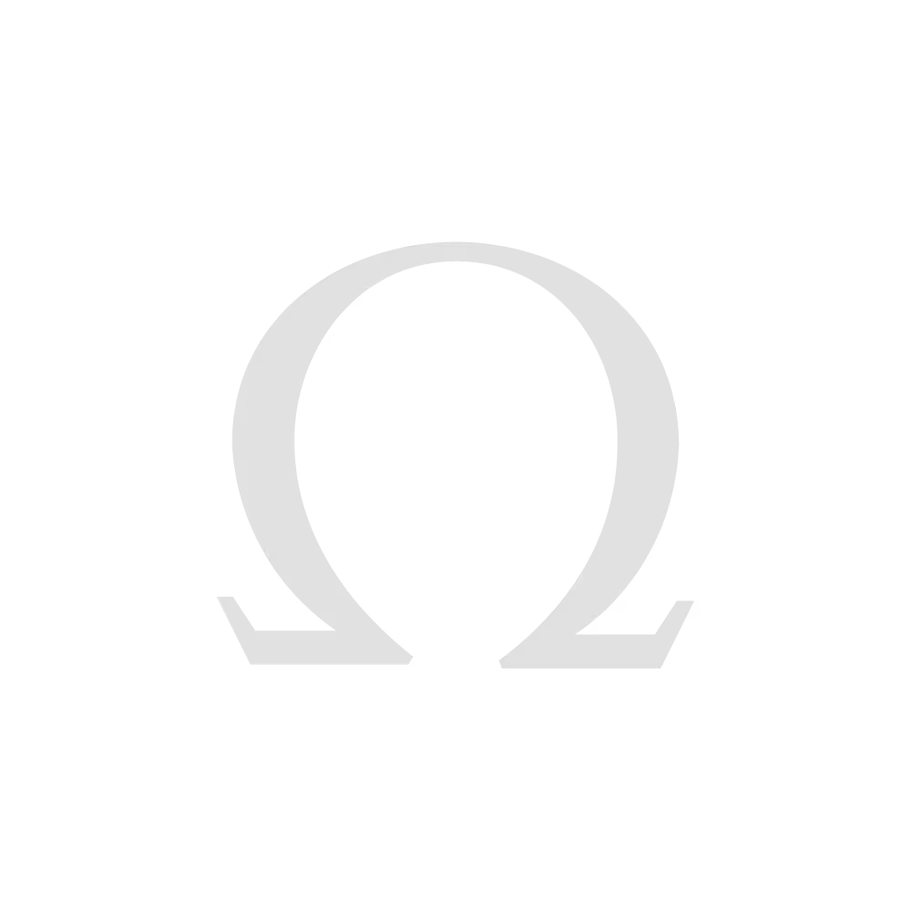 De Ville Prestige 30 mm