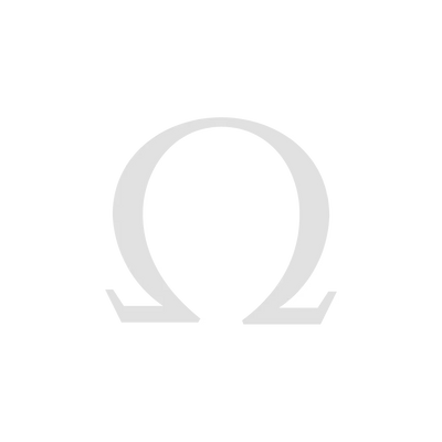 De Ville Prestige 30 mm