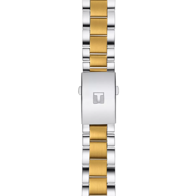 Chrono XL Classic