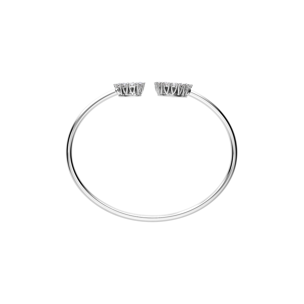 Happy Diamonds Icons Joaillerie