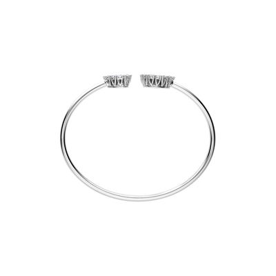 Happy Diamonds Icons Joaillerie