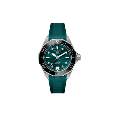 Aquaracer Professional 300 Date