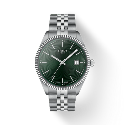 Ballade 40mm