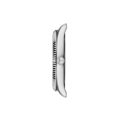Ballade 40mm