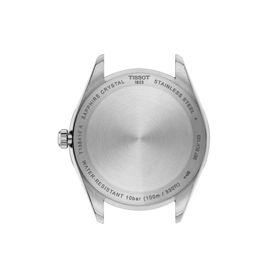 Ballade 40mm
