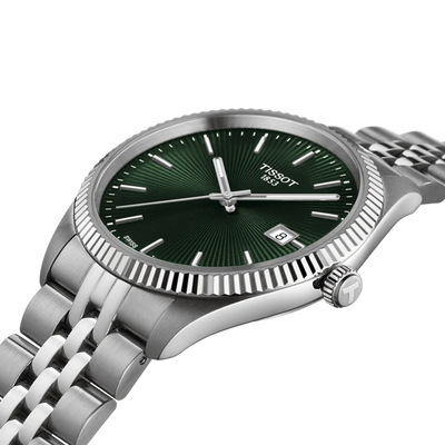 Ballade 40mm