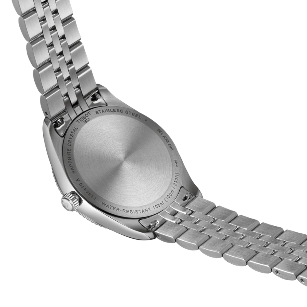 Ballade 40mm