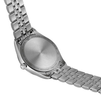 Ballade 40mm