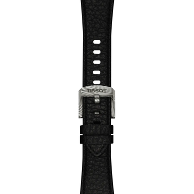 PRX Acier Damas 38mm