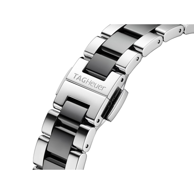 Aquaracer Date
