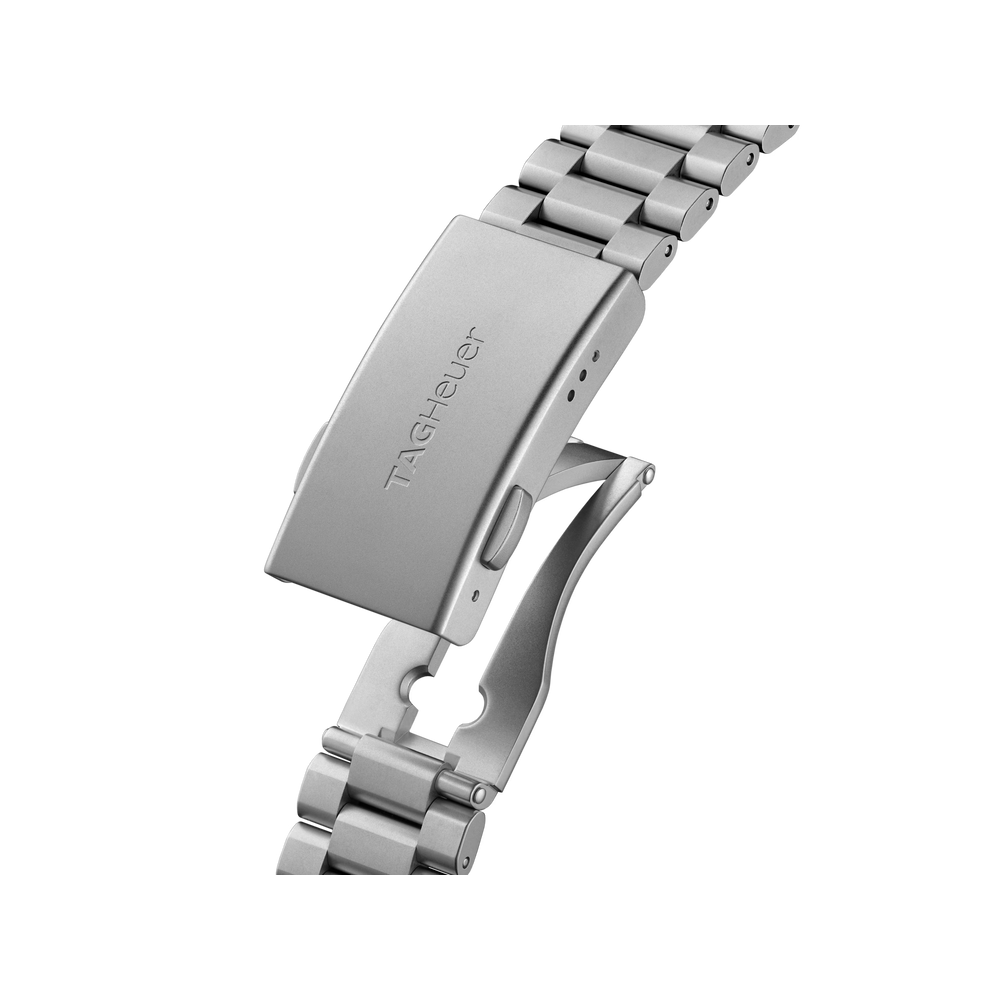 Formula 1 Solargraph