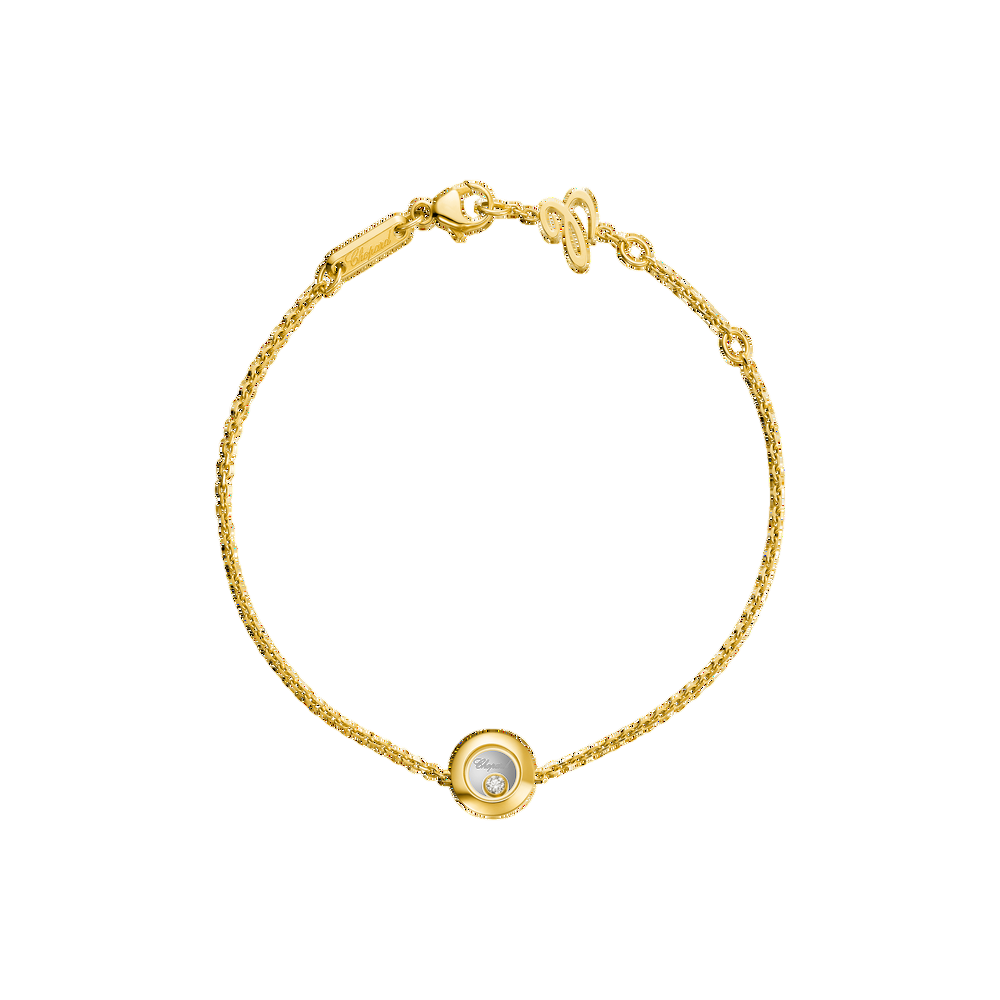 Happy Diamonds Icons