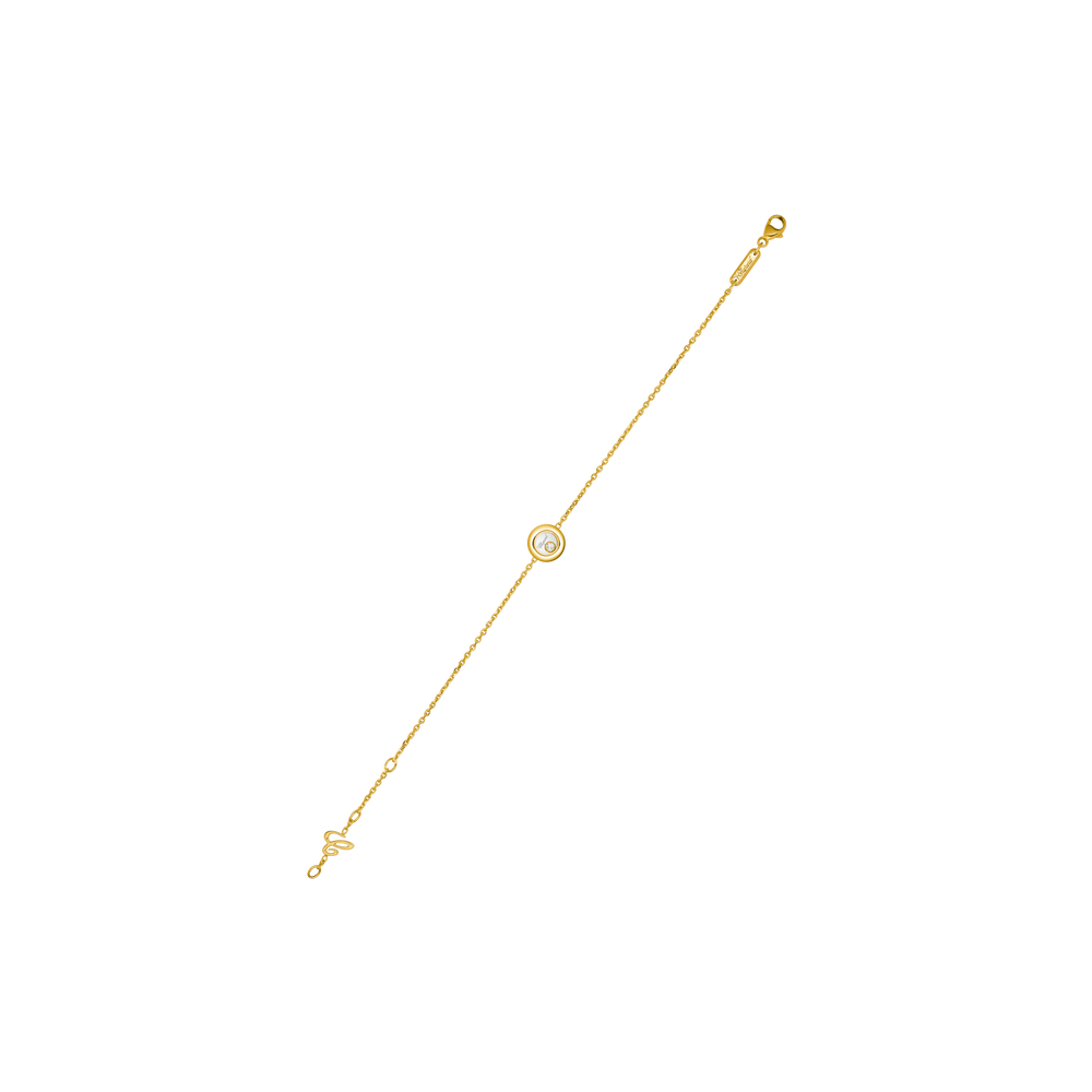 Happy Diamonds Icons