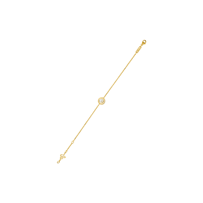 Happy Diamonds Icons