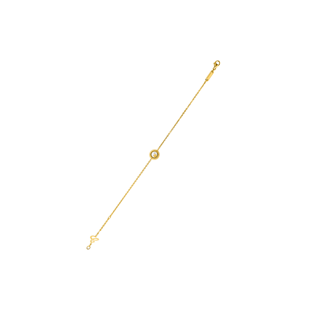 Happy Diamonds Icons