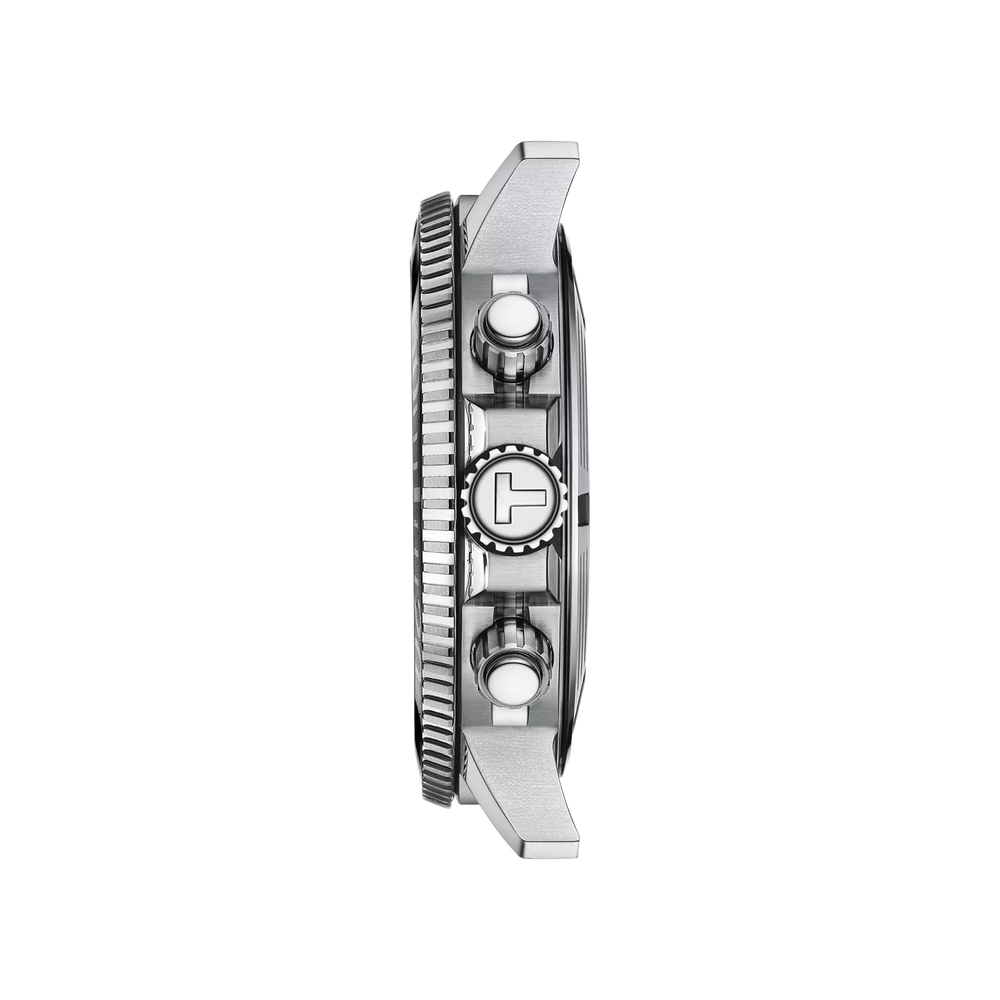 Seastar 1000 Quartz Chronograph