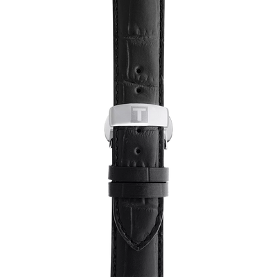 Le Locle Powermatic 80