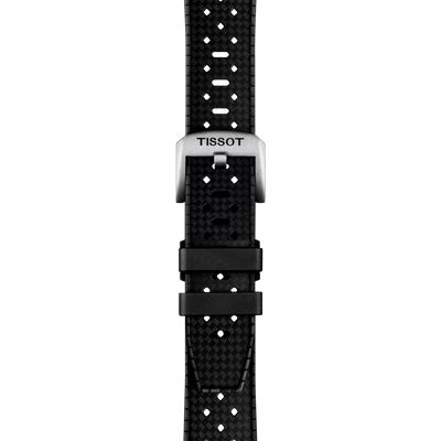 Seastar 1000 Quartz GMT