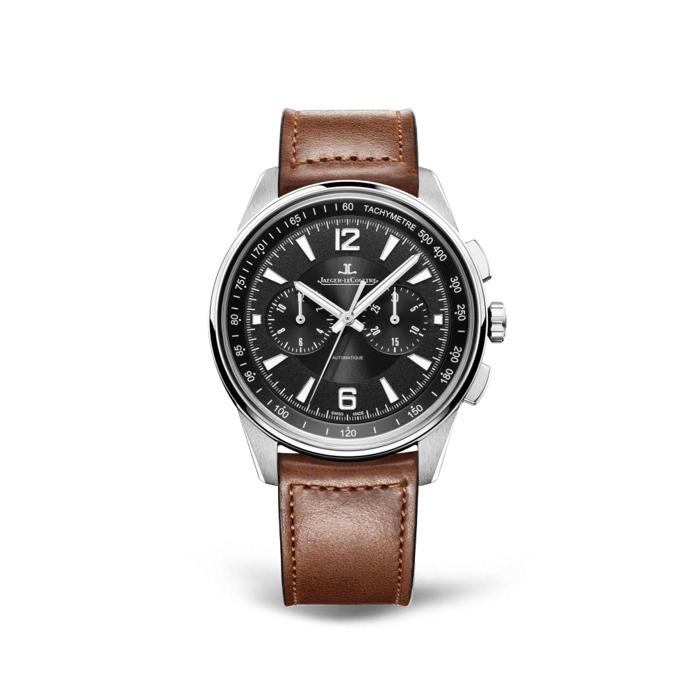 Polaris Chronograph