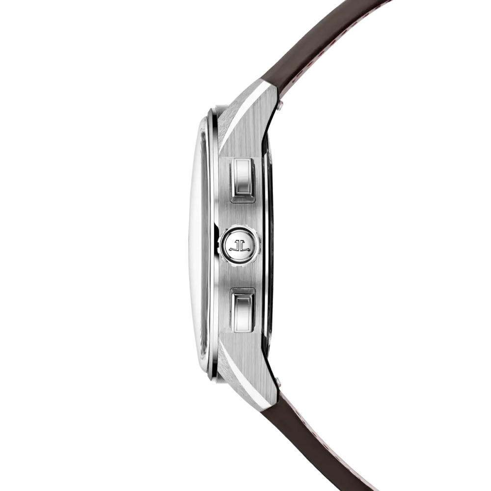 Polaris Chronograph