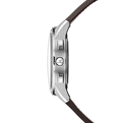 Polaris Chronograph