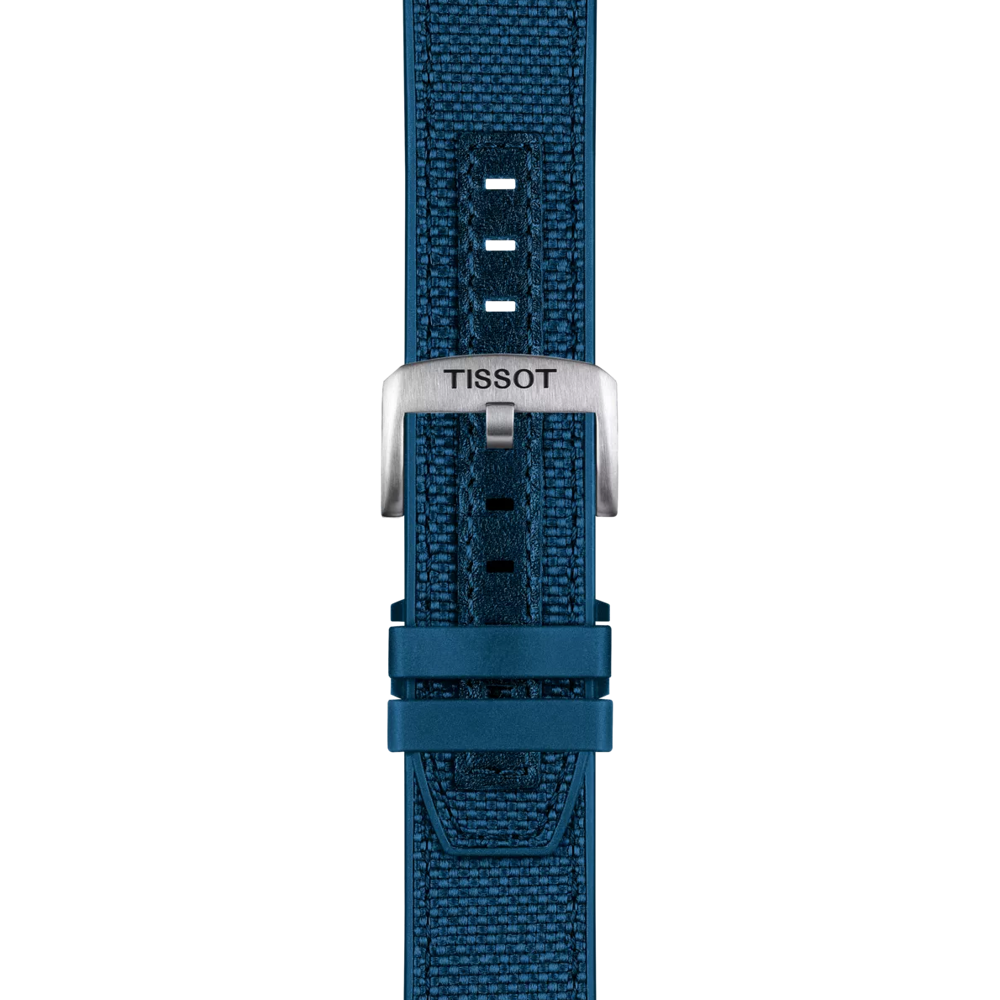 T-Touch Connect Solar