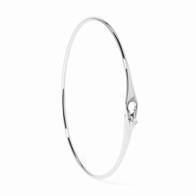 Serrure Jonc Bracelet