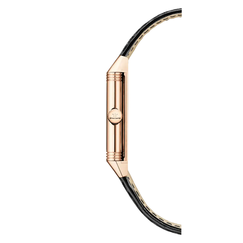 Reverso Classic Monoface