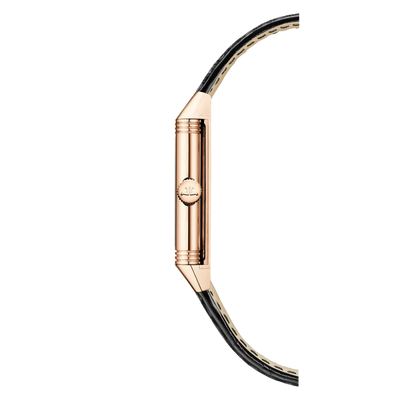 Reverso Classic Monoface
