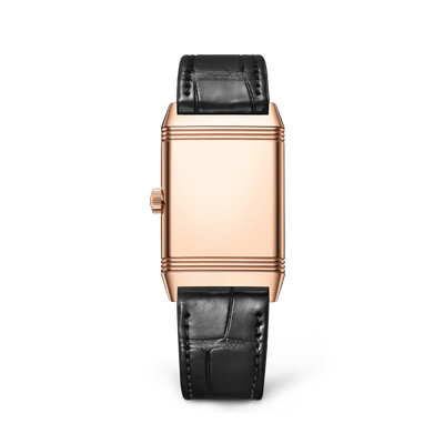 Reverso Classic Monoface