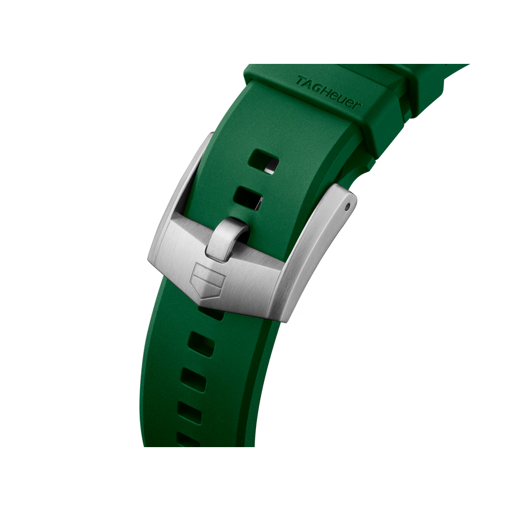 Formula 1 Solargraph