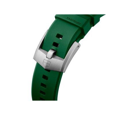 Formula 1 Solargraph