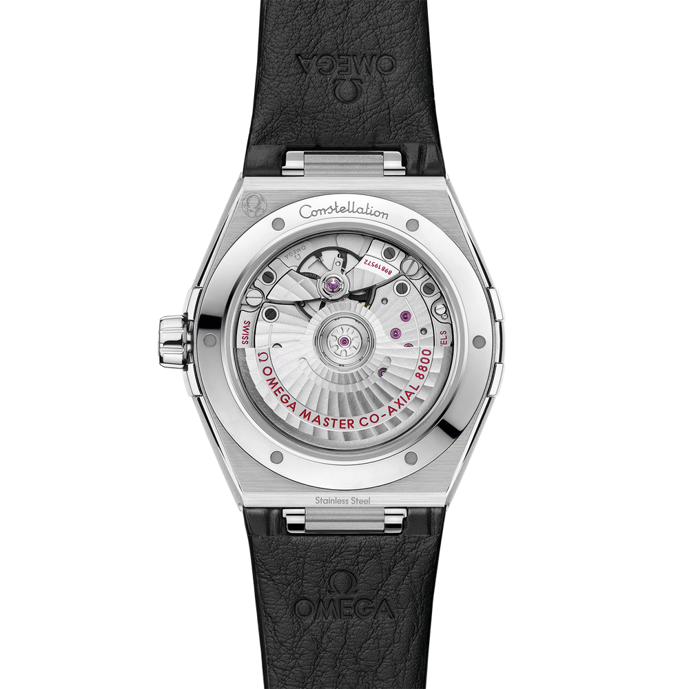 Constellation 39 mm