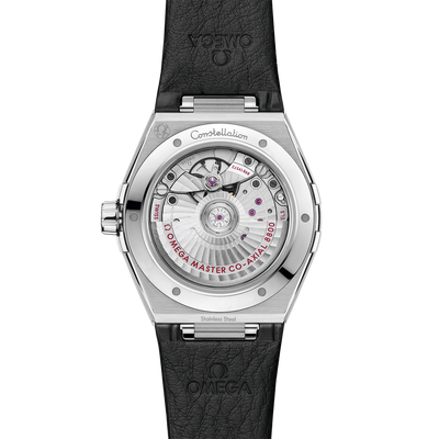 Constellation 39 mm