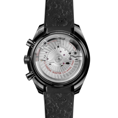 Speedmaster Dark Side of the Moon 44,25 mm