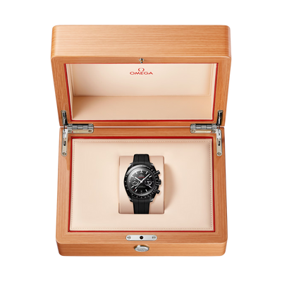 Speedmaster Dark Side of the Moon 44,25 mm