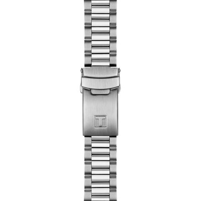 PR516 Chronograph