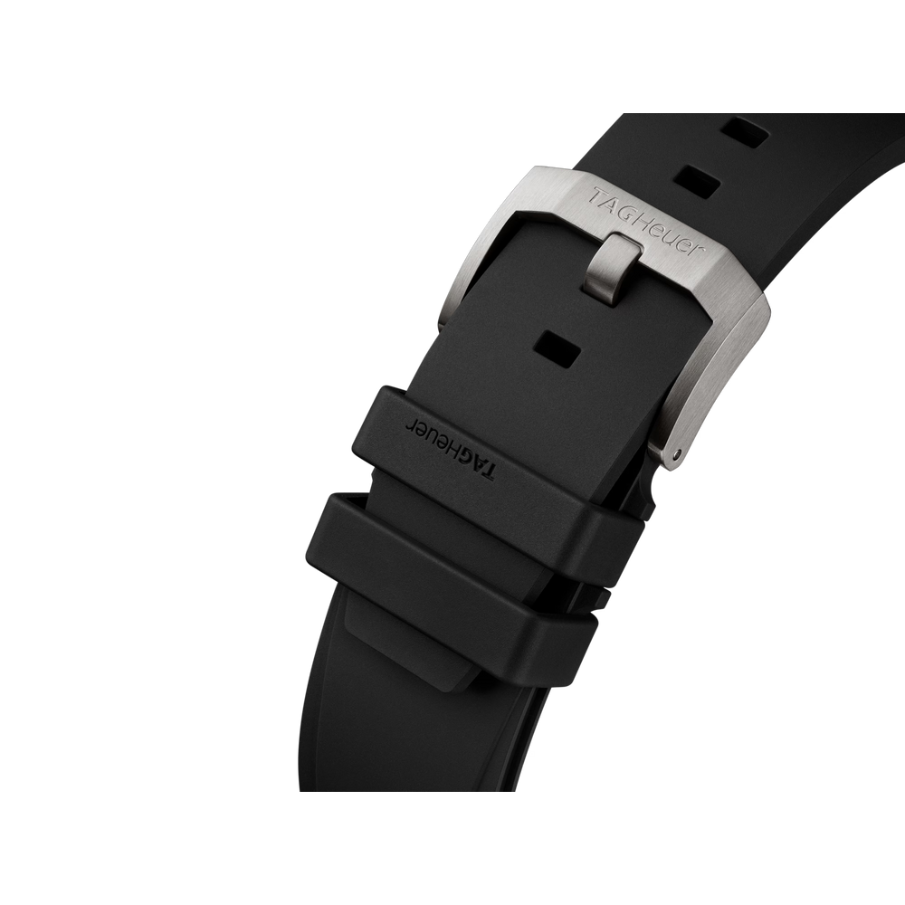 Formula 1 Chronograph