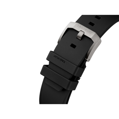 Formula 1 Chronograph