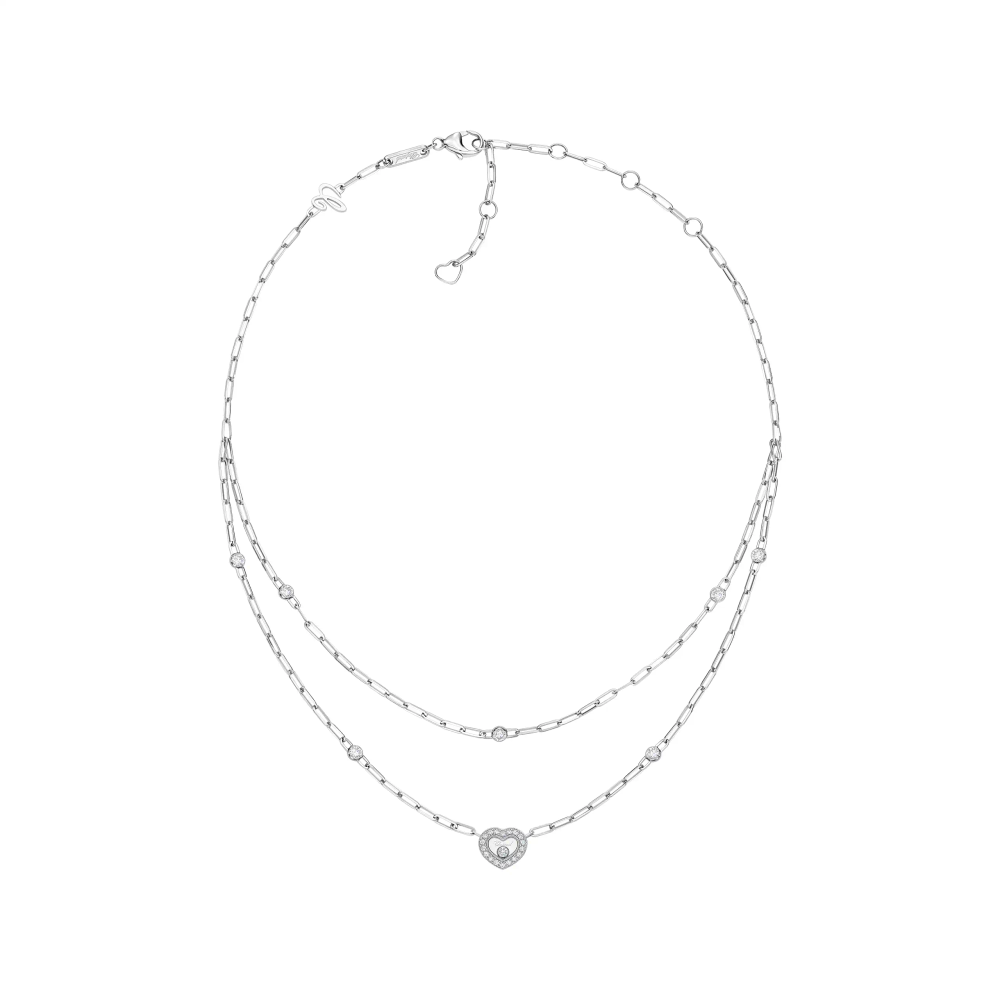 Happy Diamonds Icons