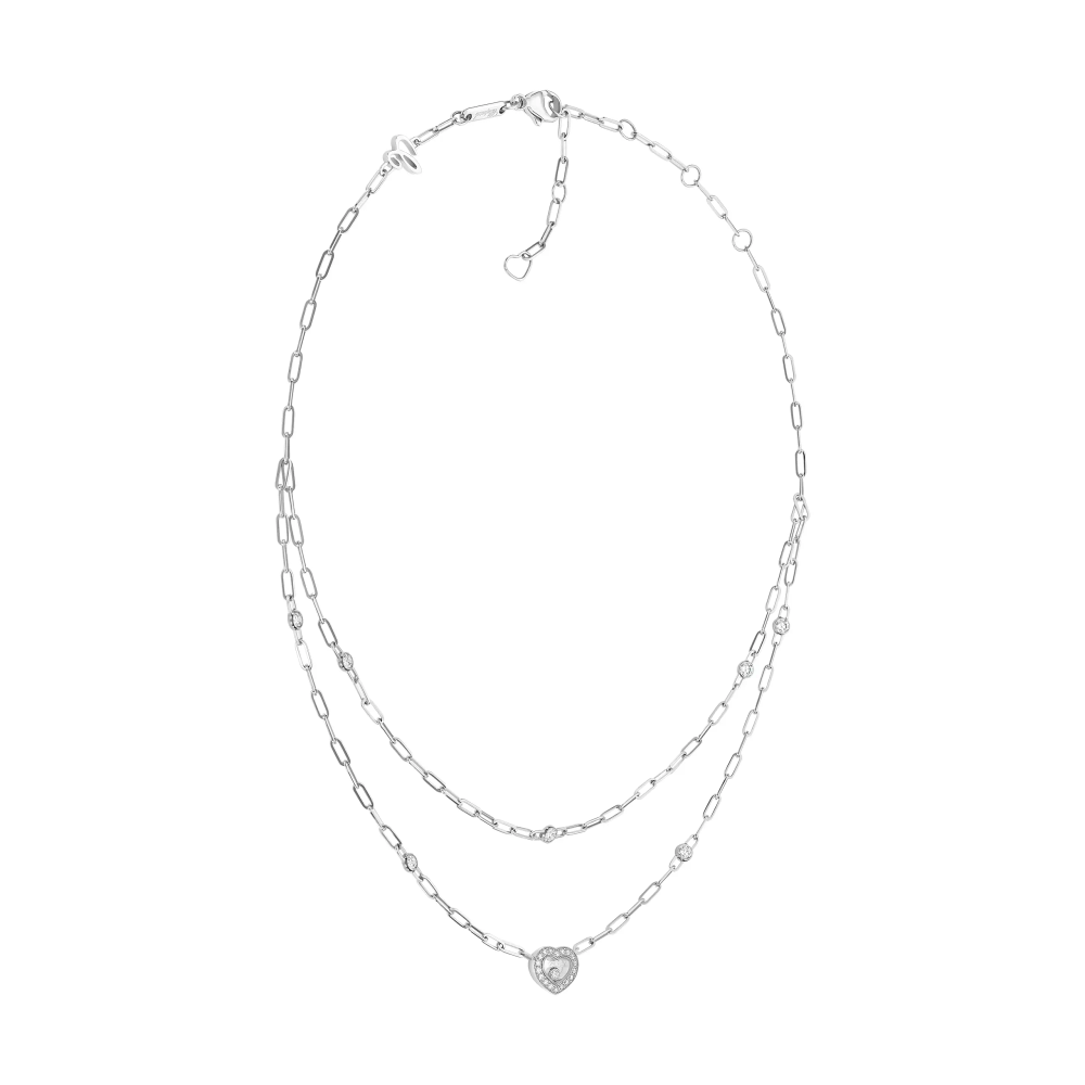 Happy Diamonds Icons