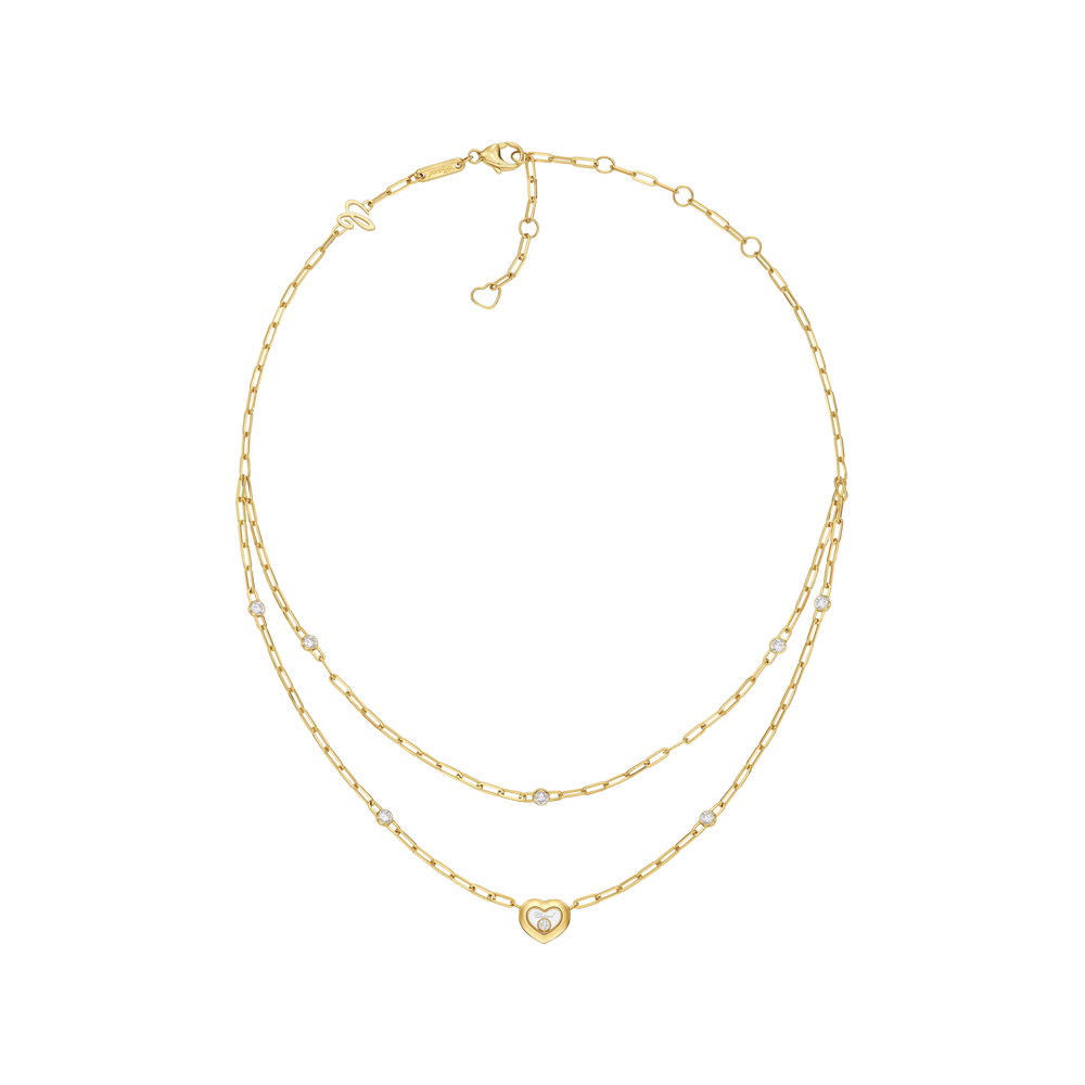 Happy Diamonds Icons