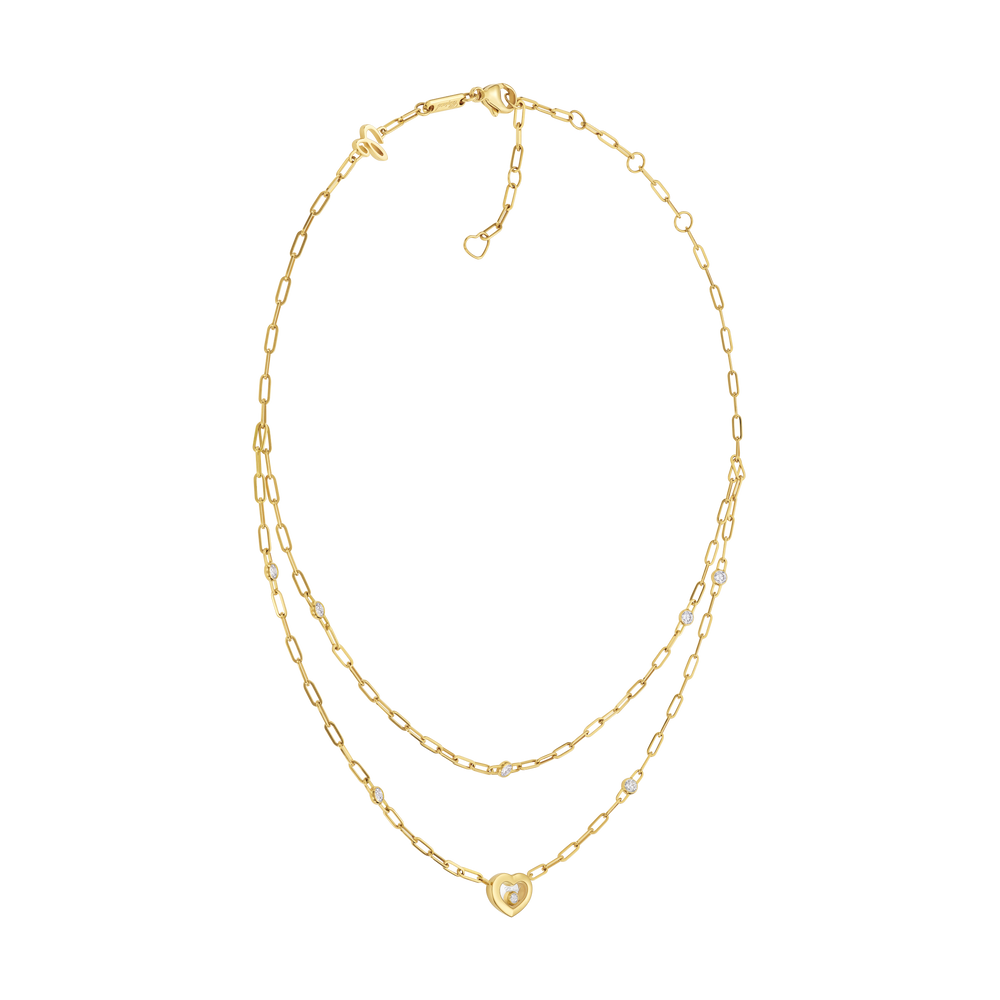 Happy Diamonds Icons