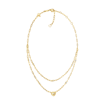 Happy Diamonds Icons