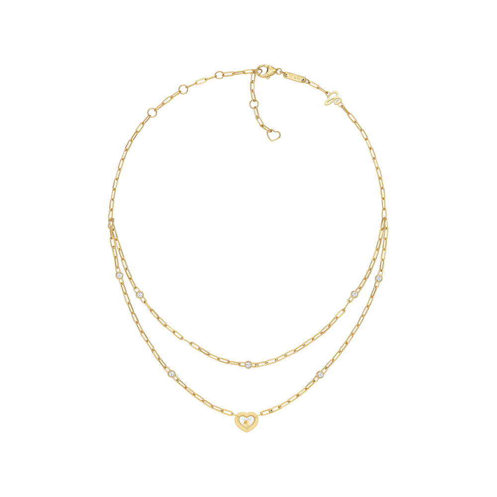 Happy Diamonds Icons