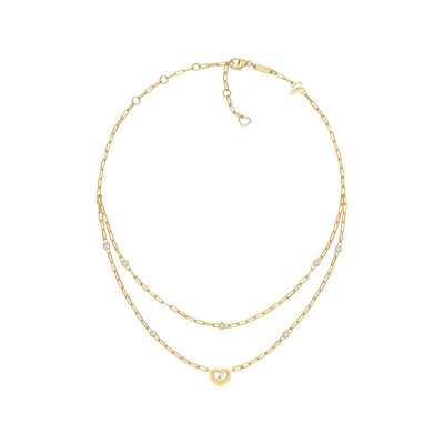 Happy Diamonds Icons