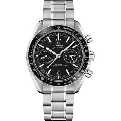 Speedmaster Racing 44,25 mm